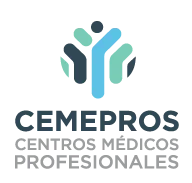 CEMEPROS | Centro Médico de Excelencia Profesional